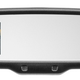 Illustration for article titled New Ford Backup Camera Prevents You From Killing Neighbors Dog mdash Maybe